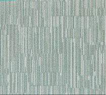 Ковровая плитка Milliken LayLines lln 139 Raindrop фото 1 | FLOORDEALER